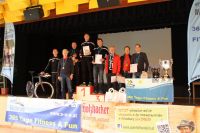 EZF 2013 030